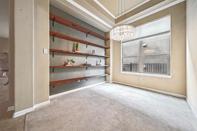 1915 Kempwood LOOP, Round Rock, TX 78665