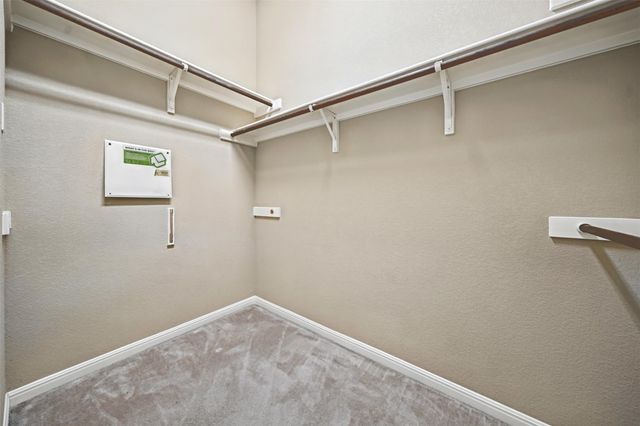 1915 Kempwood LOOP, Round Rock, TX 78665