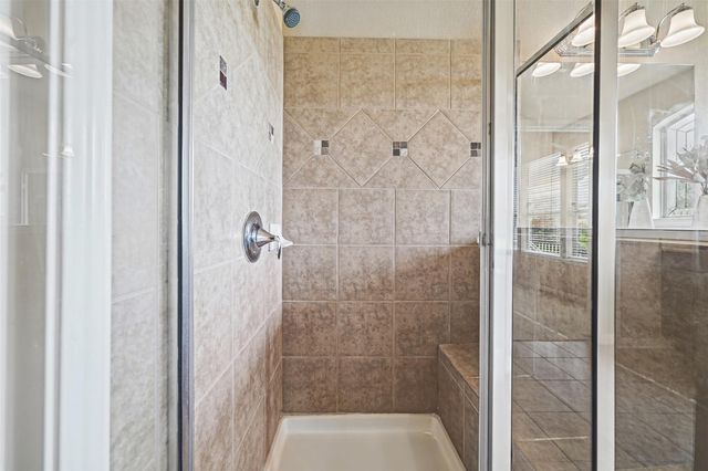 1915 Kempwood LOOP, Round Rock, TX 78665