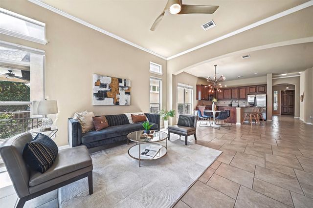 1915 Kempwood LOOP, Round Rock, TX 78665