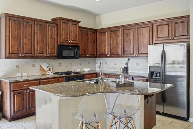 1915 Kempwood LOOP, Round Rock, TX 78665