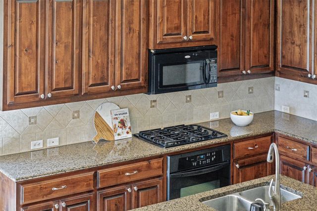 1915 Kempwood LOOP, Round Rock, TX 78665