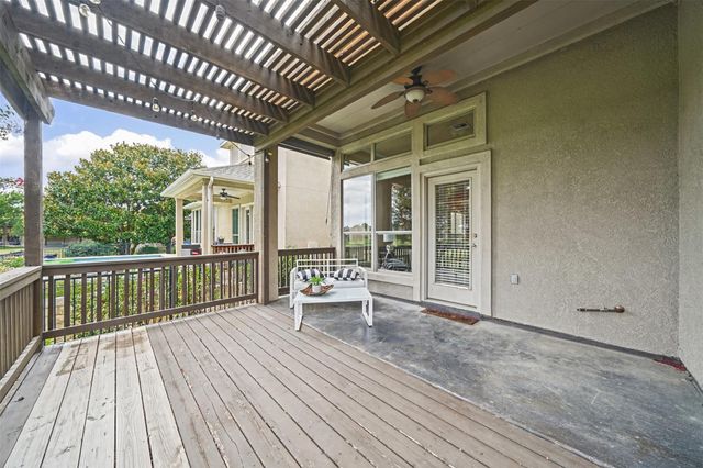 1915 Kempwood LOOP, Round Rock, TX 78665