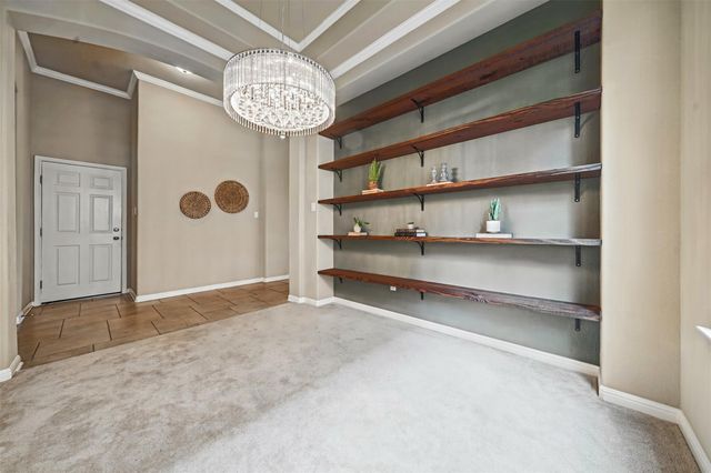 1915 Kempwood LOOP, Round Rock, TX 78665