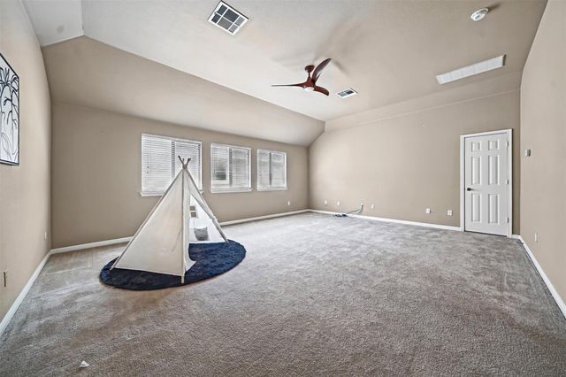 1915 Kempwood LOOP, Round Rock, TX 78665
