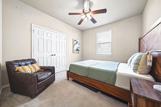 1915 Kempwood LOOP, Round Rock, TX 78665