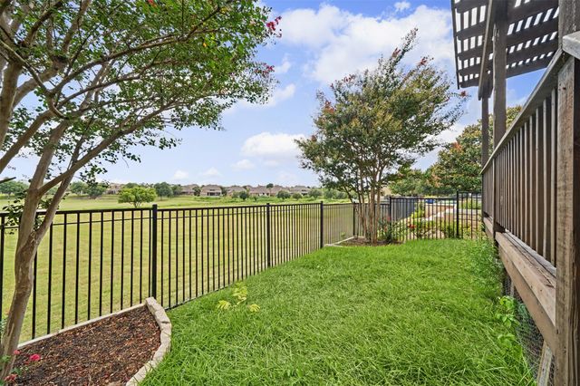 1915 Kempwood LOOP, Round Rock, TX 78665