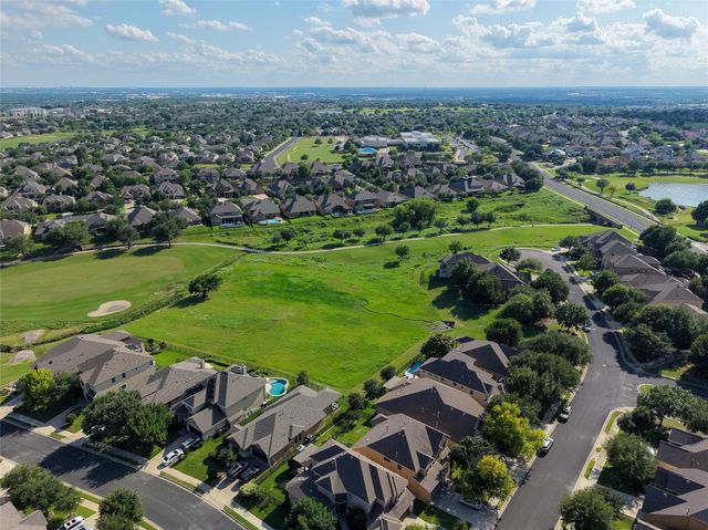 1915 Kempwood LOOP, Round Rock, TX 78665