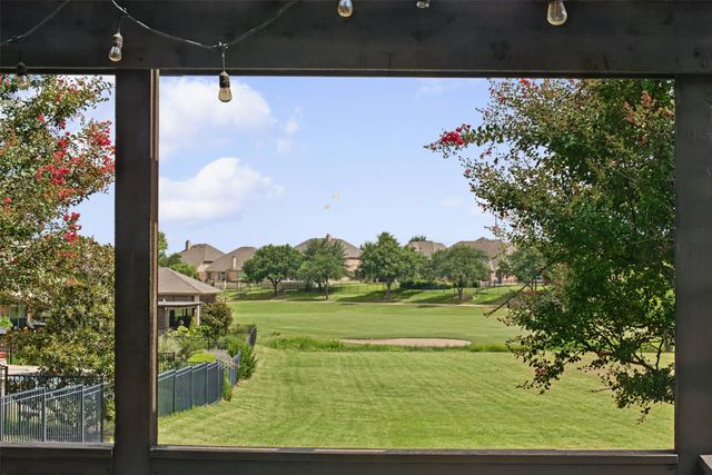 1915 Kempwood LOOP, Round Rock, TX 78665