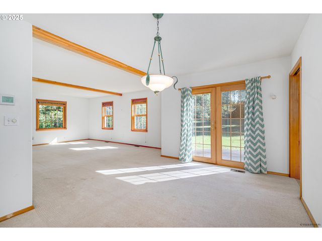 64242 E Brightwood Loop Rd, Brightwood, OR 97011