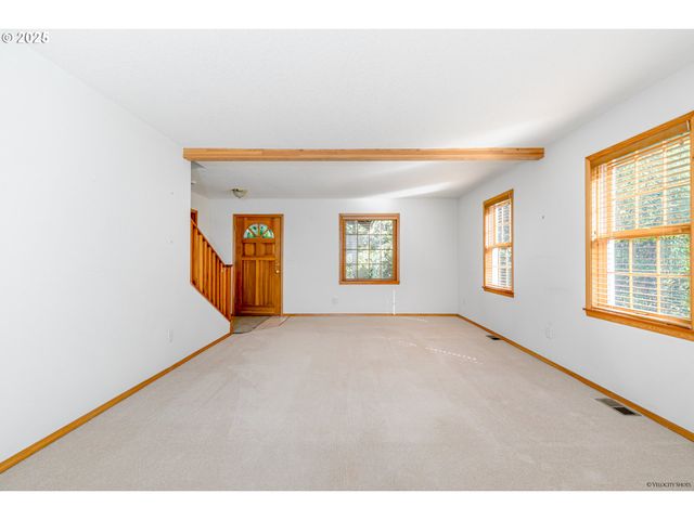 64242 E Brightwood Loop Rd, Brightwood, OR 97011