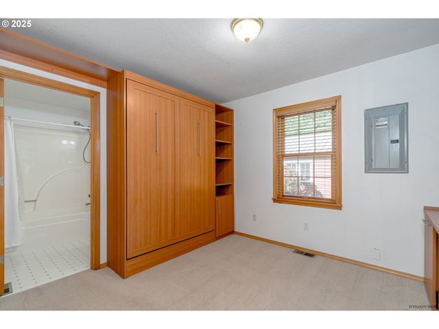 64242 E Brightwood Loop Rd, Brightwood, OR 97011