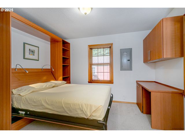 64242 E Brightwood Loop Rd, Brightwood, OR 97011