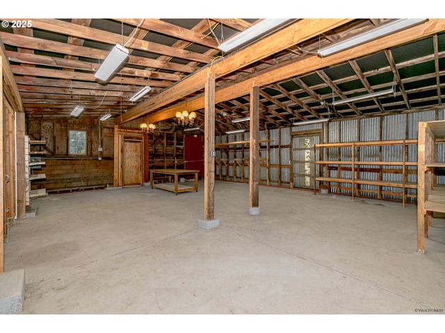 64242 E Brightwood Loop Rd, Brightwood, OR 97011