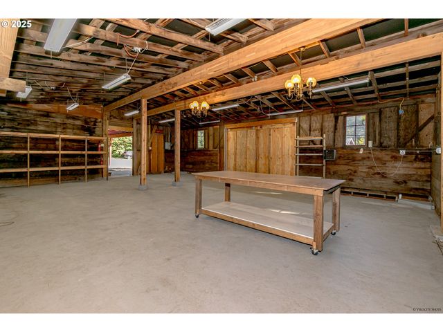 64242 E Brightwood Loop Rd, Brightwood, OR 97011