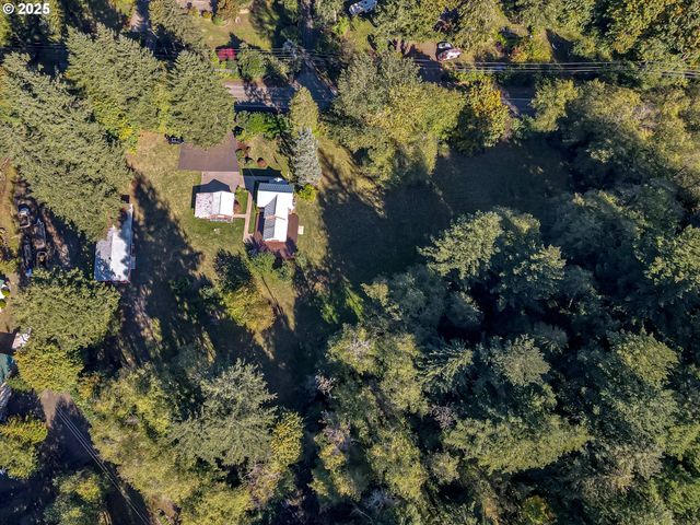 64242 E Brightwood Loop Rd, Brightwood, OR 97011