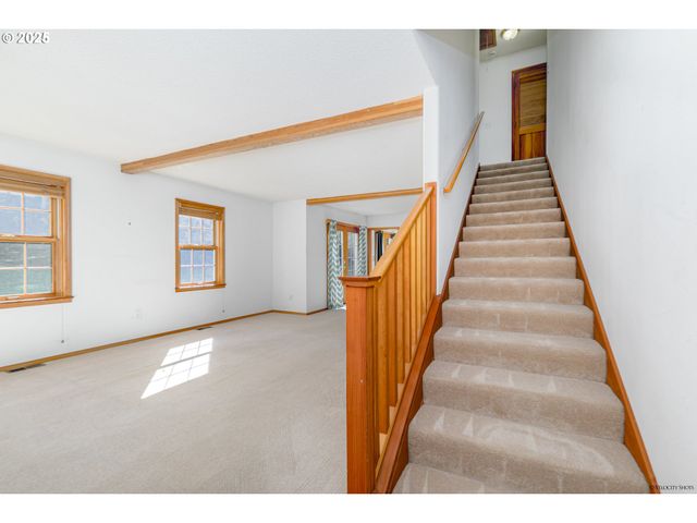 64242 E Brightwood Loop Rd, Brightwood, OR 97011