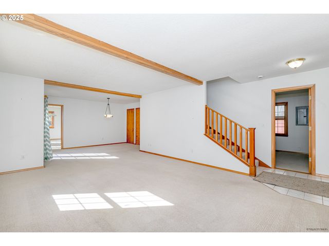 64242 E Brightwood Loop Rd, Brightwood, OR 97011