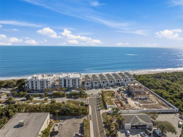 26 Indigo Vero Drive 304, Vero Beach, FL 32963