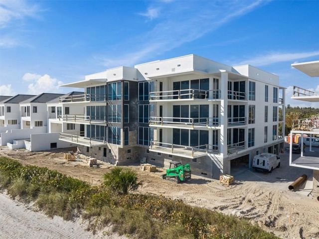 26 Indigo Vero Drive 304, Vero Beach, FL 32963