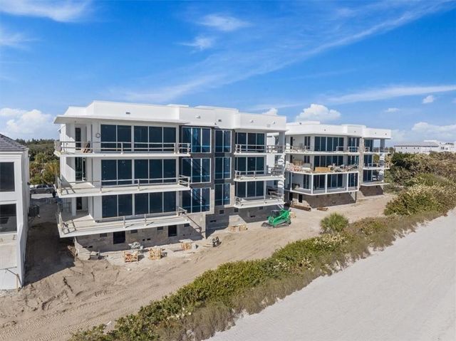 26 Indigo Vero Drive 304, Vero Beach, FL 32963