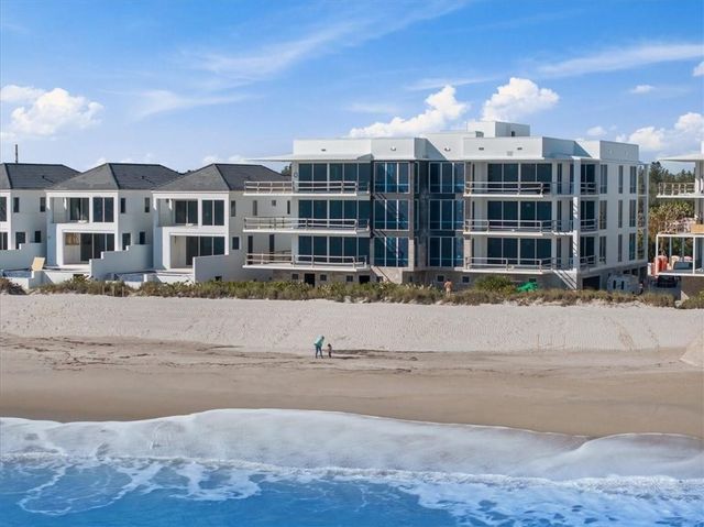 26 Indigo Vero Drive 304, Vero Beach, FL 32963