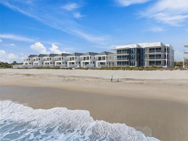 26 Indigo Vero Drive 304, Vero Beach, FL 32963