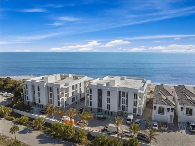 26 Indigo Vero Drive 304, Vero Beach, FL 32963