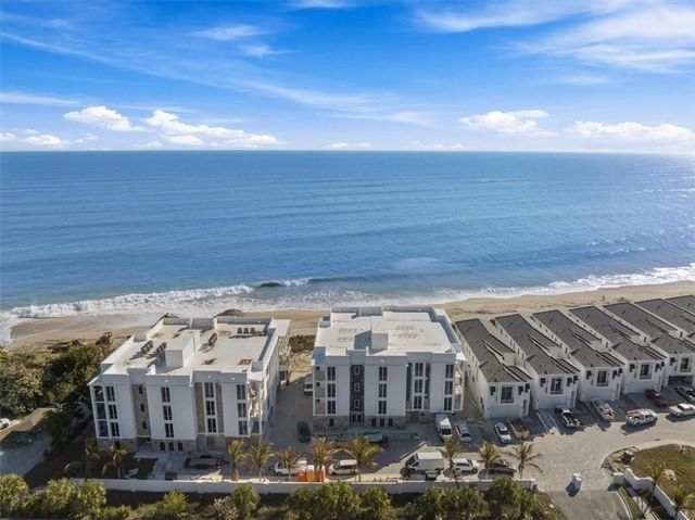 26 Indigo Vero Drive 304, Vero Beach, FL 32963