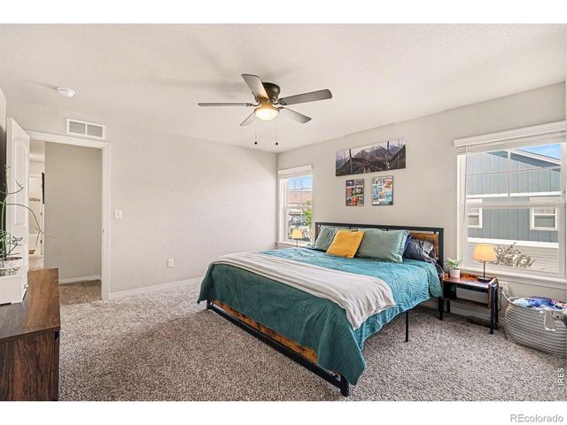 107 S 8th Street, Berthoud, CO 80513