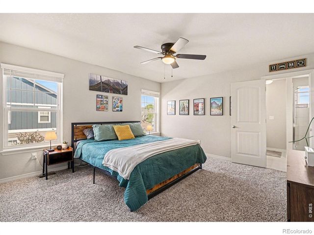 107 S 8th Street, Berthoud, CO 80513