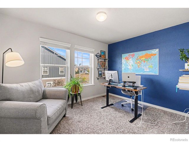 107 S 8th Street, Berthoud, CO 80513