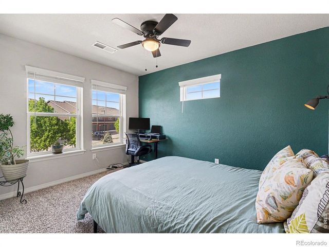 107 S 8th Street, Berthoud, CO 80513