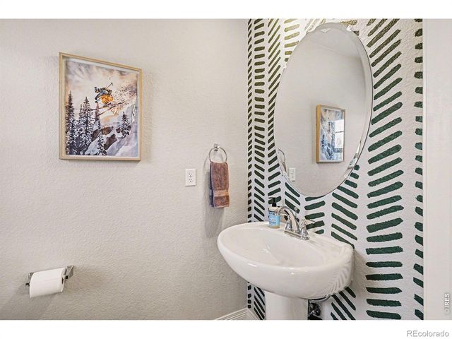 107 S 8th Street, Berthoud, CO 80513