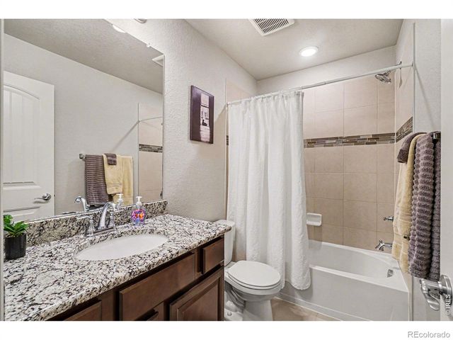107 S 8th Street, Berthoud, CO 80513