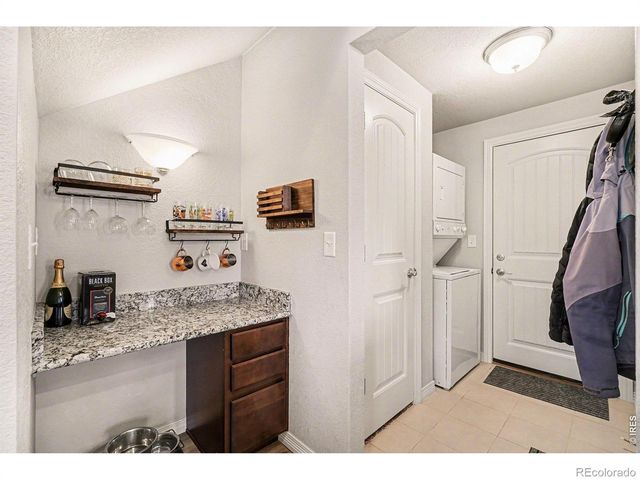 107 S 8th Street, Berthoud, CO 80513