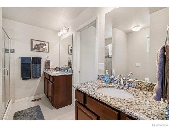 107 S 8th Street, Berthoud, CO 80513