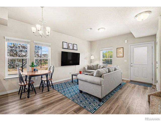 107 S 8th Street, Berthoud, CO 80513
