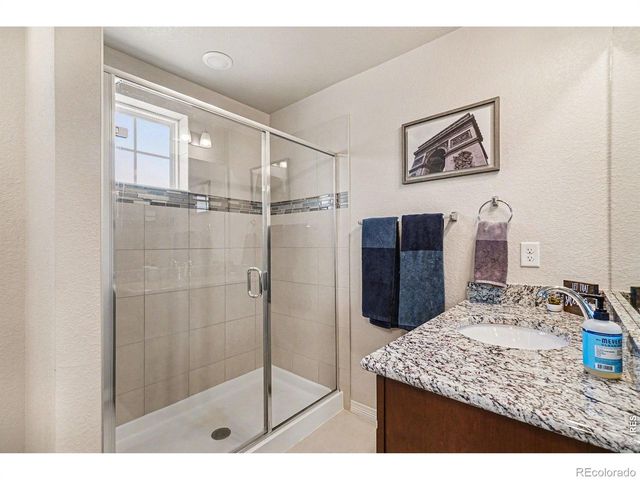 107 S 8th Street, Berthoud, CO 80513