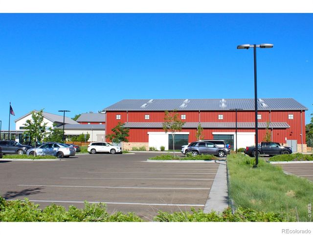 107 S 8th Street, Berthoud, CO 80513