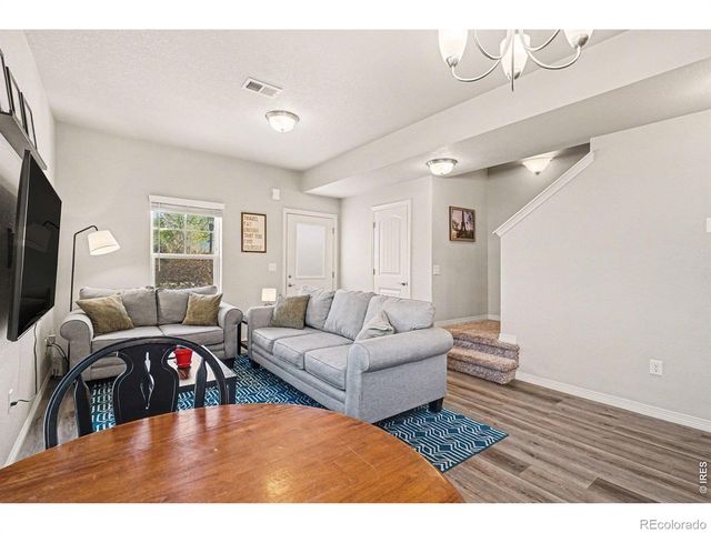 107 S 8th Street, Berthoud, CO 80513