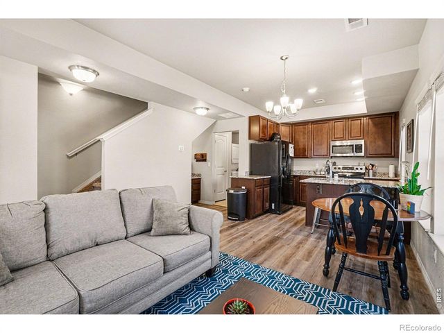 107 S 8th Street, Berthoud, CO 80513