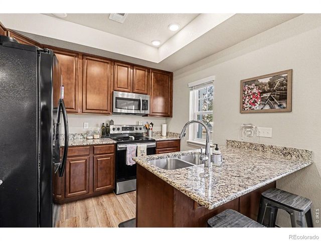 107 S 8th Street, Berthoud, CO 80513