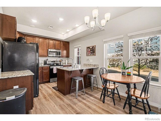 107 S 8th Street, Berthoud, CO 80513