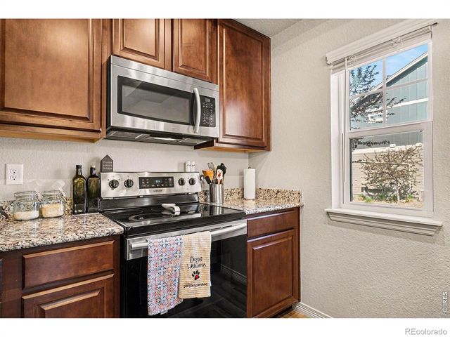 107 S 8th Street, Berthoud, CO 80513