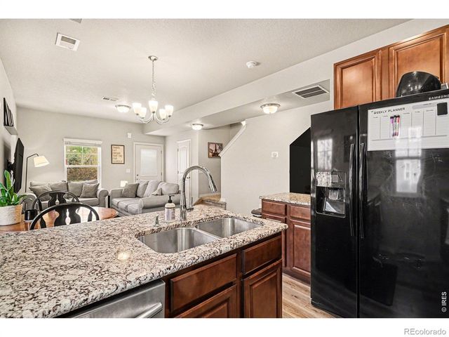 107 S 8th Street, Berthoud, CO 80513