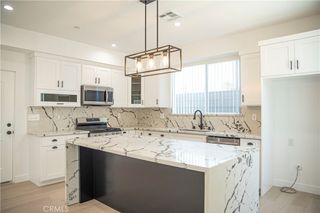3046 west Boulevard, Los Angeles, CA 90016