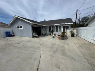 15057 Paddock, Sylmar, CA 91342