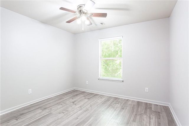 2718 Haynescrest Drive, Grayson, GA 30017