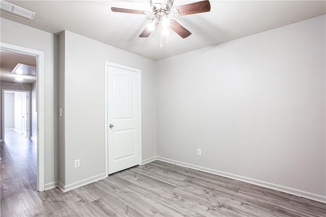 2718 Haynescrest Drive, Grayson, GA 30017